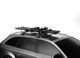 Thule Snowpack L